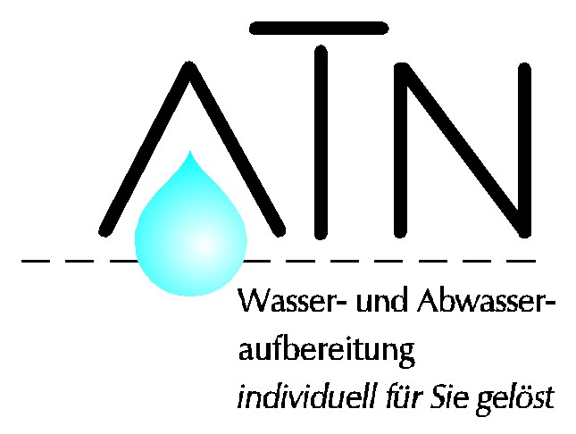 Unternehmen