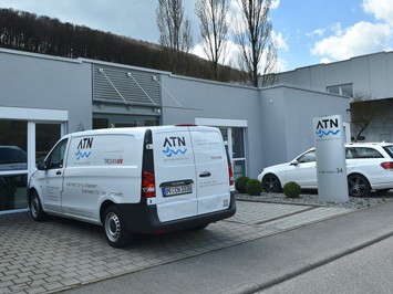 Unternehmen