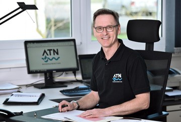 Unternehmen