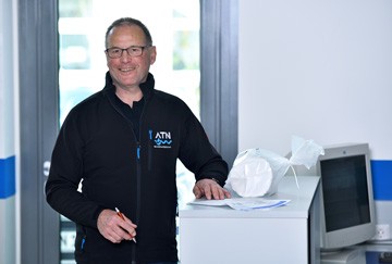 Unternehmen