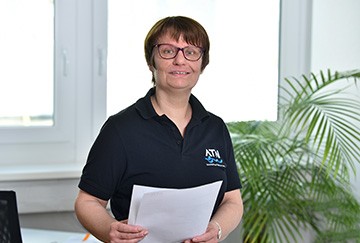 Unternehmen